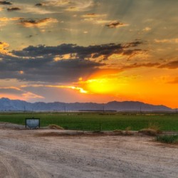 At Days End 2